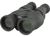 Canon, Canon 12 x 36 IS III Fernglas