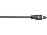 AVINITY, Avinity 127005 - Optical kabel ODT (Schwarz)
