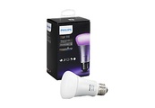Philips HUE - Leuchtmittel HUE