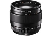 Fujifilm Fujinon XF 23mm F1.4 R Objektiv