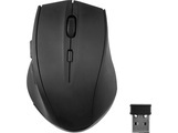 Speedlink, Speedlink Calado Silent Wless Black - Maus