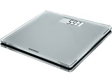 Soehnle, Soehnle 63852 PWD Style Sense Compact 300 - Personenwaagen (Silber)