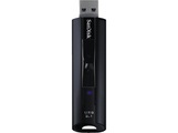 SanDisk, SanDisk Extreme PRO Usb3.1 128Gb 420MB/s USB 3.1