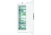 MIELE, Miele FN 29474 ws - Gefrierschrank (, Standgerät)
