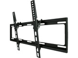 One For All, ONE FOR ALL Uni55 Wm2421 Smart Tilt - TV-Wandhalterung (32 ´´ bis 55 ´´)