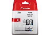 Canon, Canon 8286B008 - Tintenpatrone