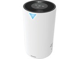 Soehnle AirFresh Clean 300 - Luftreiniger (Weiss)