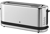 Wmf, WMF KÜCHENminis® - Toaster (Edelstahl)