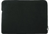 Artwizz Neopren-Sleeve - Tablethülle (Schwarz)