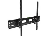 ISY IWB 2200 - Wandhalterung (48 ´´ bis 80 ´´)