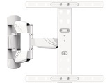 ISY IWB 6250 - Wandhalterung (32 ´´ bis 65 ´´)