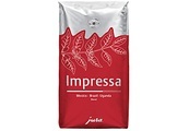 Jura Impressa - Kaffeebohnen