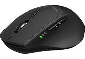 Rapoo Multi-Mode Mouse Mt550 Wireless