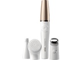 Braun, Braun 3-in-1 FaceSpa Pro 911