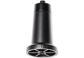Pentax 69552 - Stativ Adapter (Schwarz)
