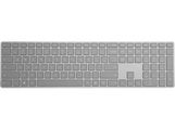 Surface Tastatur