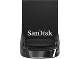 SanDisk, SanDisk USB-Stick 3.1 256 GB