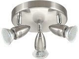 Eglo Magnum - Spot-Lampe