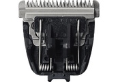 Panasonic, Panasonic Wer9620Y1361 Black - Ersatzklinge (Schwarz)