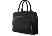 Tucano, Tucano Nota - Notebooktasche
