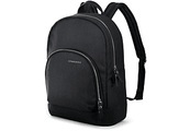 Tucano, Tucano Nota - Notebooktasche