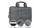 Satechi Tasche für MacBook 15´