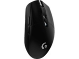 Logitech G G305 Lightspeed WL Gaming Mouse blk