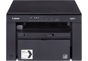Canon I-Sensys MF 3010 - Laserdrucker