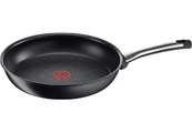Tefal, Tefal E44002 - Induktion Pfanne (Schwarz)
