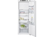 Siemens Ki72Lad30Y - Kühlschrank (250 l, Einbaugerät)