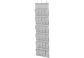 Leifheit Organizer - (Grau)