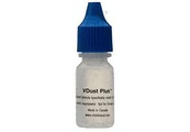 VisibleDust, VisibleDust VDust Plus Formula
