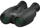 Canon, Canon 10x32 IS Fernglas