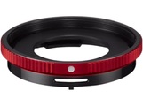 Olympus CLA T01 Konverter