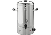 Fero H9385 - Heisswasserkessel ()