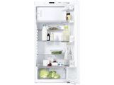 MIELE, Miele K 34543-55 IF RE - Kühlschrank (219 l, Einbaugerät)