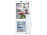 Miele KF 35532-55 ED RE - Kühl-/Gefrierkombination (234 l, Einbaugerät)