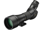 Nikon Monarch 82Ed-A - Fernrohr (Schwarz)
