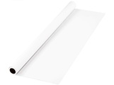 HAMA, Hama Fotohintergrund - (Arctic White)