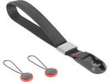 Peak Design, Peak Design Design Cuff -