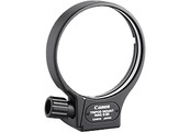Canon Tripod Mount Ring B (B) -