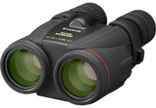 Canon, Canon 10x42L IS WP Fernglas