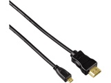 HAMA, HDMI-KABEL