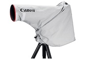 Canon Erc-E5S - Regenschutz (Weiss)