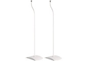Bose Ufs-20 II - Bodenstativ (Weiss)