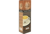 Chicco dOro, Chicco Doro Caffitaly Caffè Crème - Kaffeekapseln