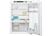 Siemens Ki21Rad30Y - Kühlschrank (145 l, Einbaugerät)