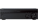 Sony Str-Dh190 - AV-Receiver (Schwarz)