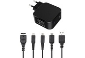 R2 Universal Adapter -