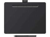 Wacom Ctl-4100Wlk-S - Grafiktablet (Schwarz)